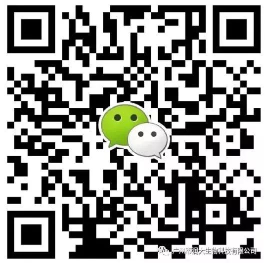 微信图片_20180313144529_副本.jpg